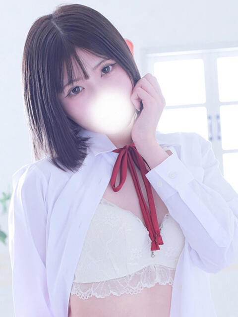まれ 秋葉原コスプレ学園in仙台(痴漢イメクラデリヘル)