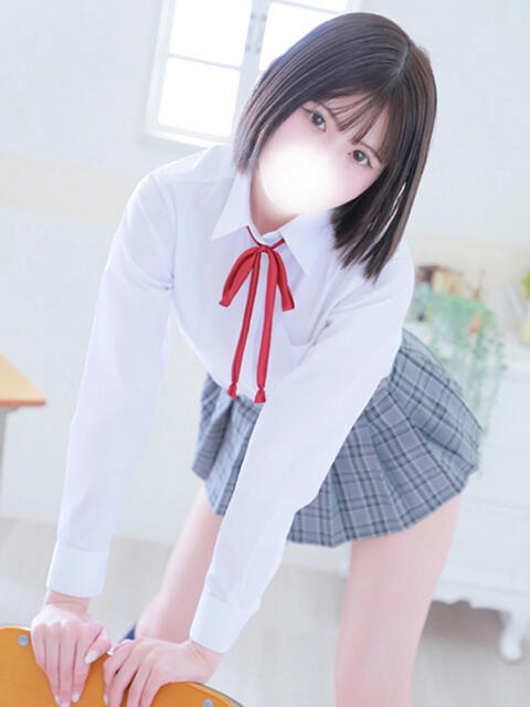 まれ 秋葉原コスプレ学園in仙台（痴漢イメクラデリヘル）