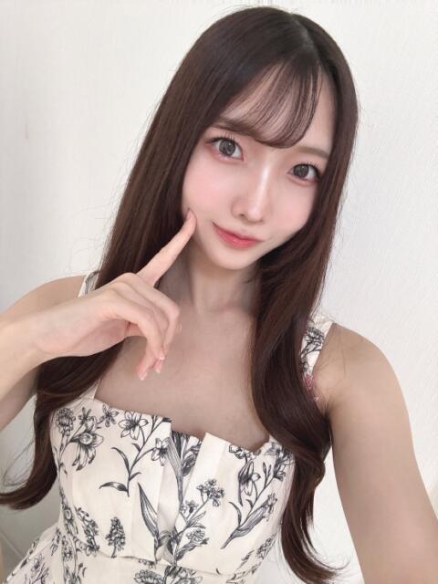 《 志音 》しおん BABY DOLL（デリヘル）