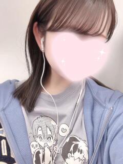 みらい 池袋S級素人派遣型東京美少女物語（池袋/デリヘル）