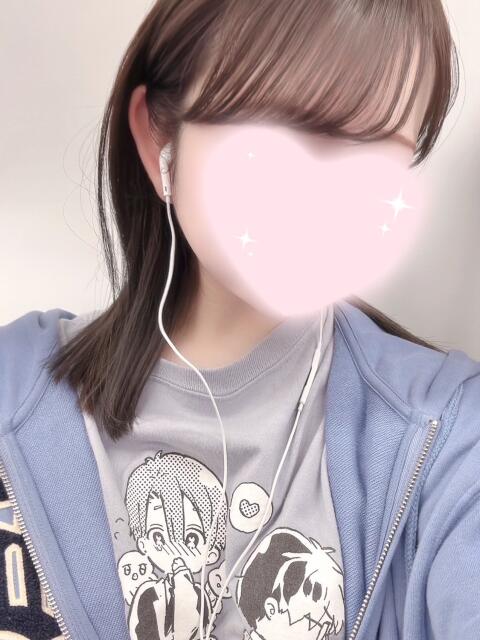 みらい 池袋S級素人派遣型東京美少女物語(派遣型リフレ)