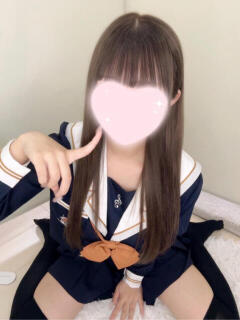 ゆか