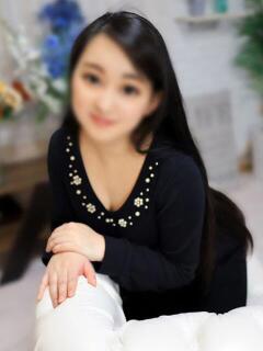 すずか 熟女の風俗最終章 所沢店（所沢/デリヘル）