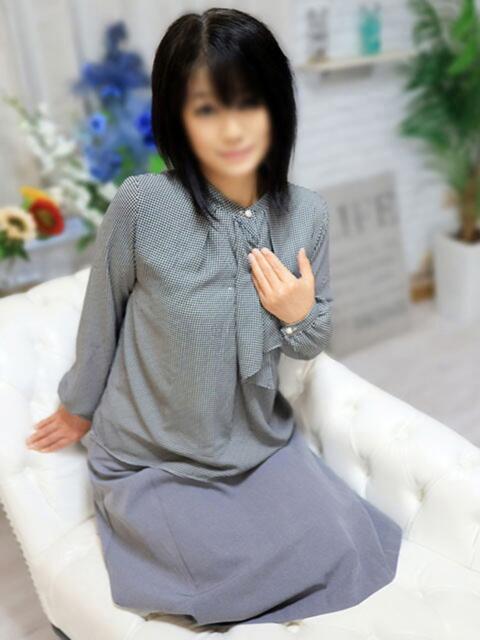 やよい 熟女の風俗最終章 所沢店（熟女デリヘル）