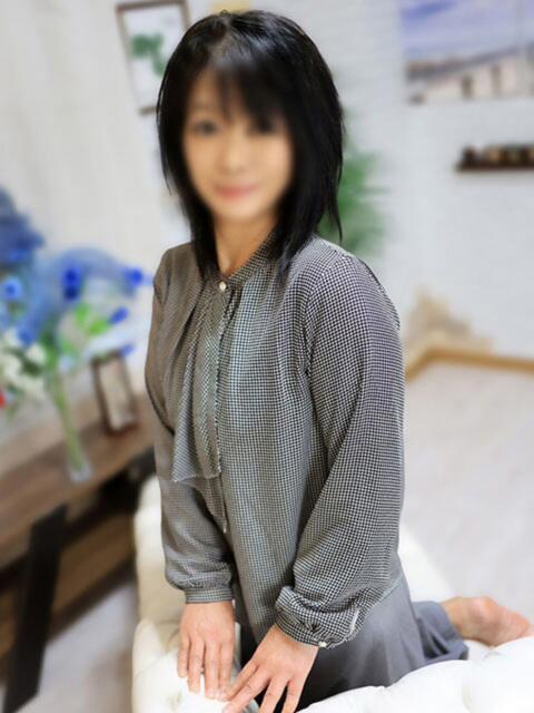 やよい 熟女の風俗最終章 所沢店（熟女デリヘル）