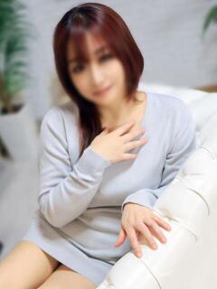 かごめ 熟女の風俗最終章 所沢店（所沢/デリヘル）