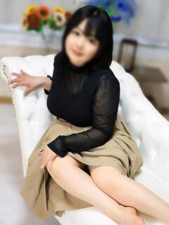 ゆいな 熟女の風俗最終章 所沢店（所沢/デリヘル）