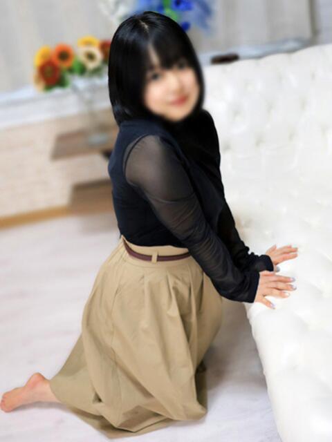 ゆいな 熟女の風俗最終章 所沢店（熟女デリヘル）