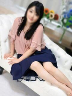 ねむ 熟女の風俗最終章 所沢店（所沢/デリヘル）