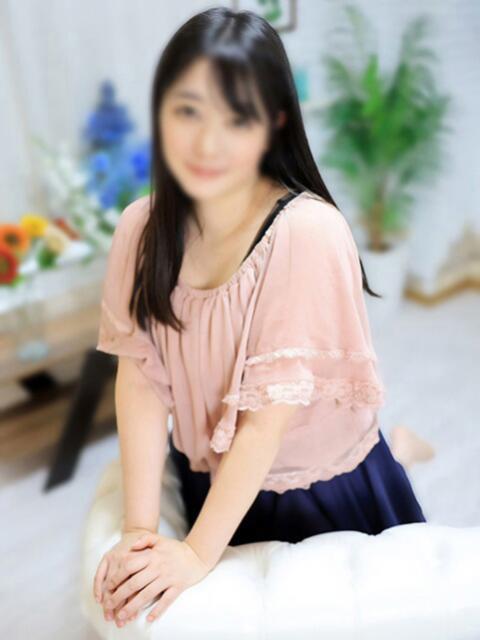 ねむ 熟女の風俗最終章 所沢店（熟女デリヘル）