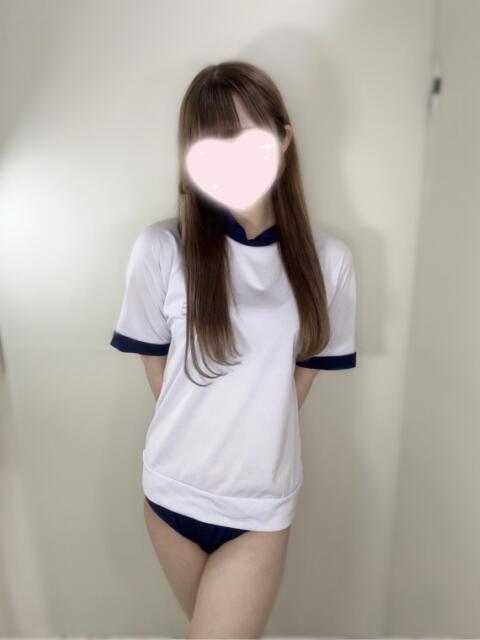 ゆか 派遣型リフレ秋葉原　JK SEVEN（派遣型リフレ）