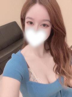 かりな GAL★PARADISE彦根店（彦根/デリヘル）