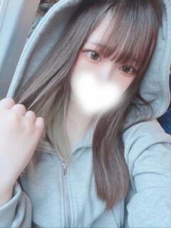 ちな GAL★PARADISE彦根店（彦根/デリヘル）