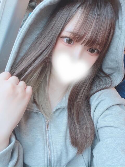 ちな GAL★PARADISE彦根店（デリヘル）