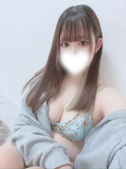 ちな GAL★PARADISE彦根店（デリヘル）