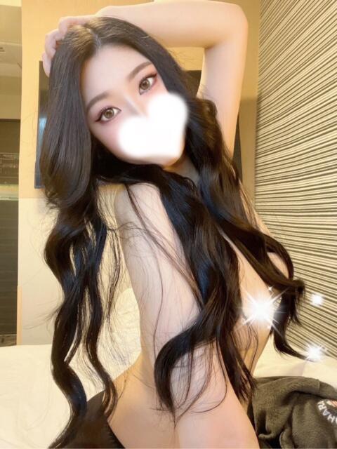 あずは#美巨乳★キャンギャル系 GAL★PARADISE彦根店(デリヘル)