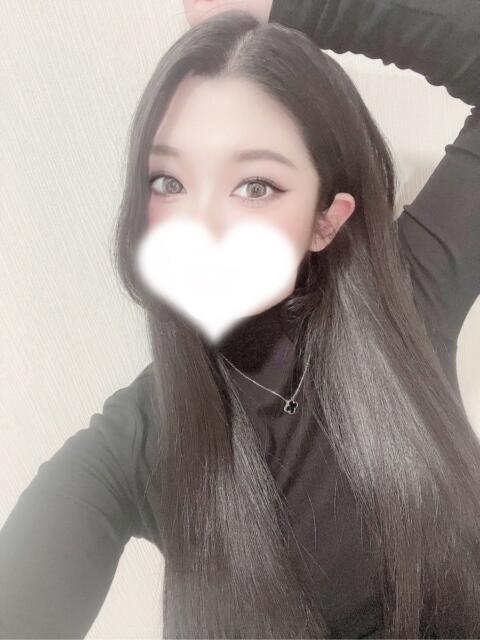 あずは#美巨乳★キャンギャル系 GAL★PARADISE彦根店(デリヘル)