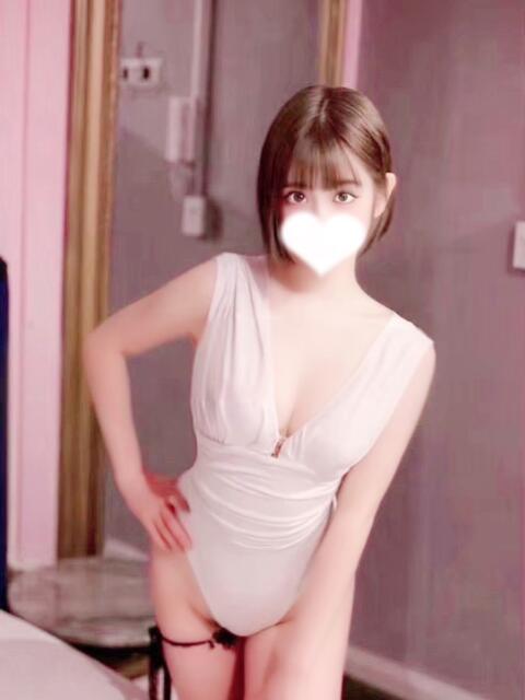 しゅり GAL★PARADISE彦根店（デリヘル）