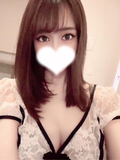 しゅり GAL★PARADISE彦根店（デリヘル）