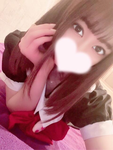 しゅり GAL★PARADISE彦根店（デリヘル）