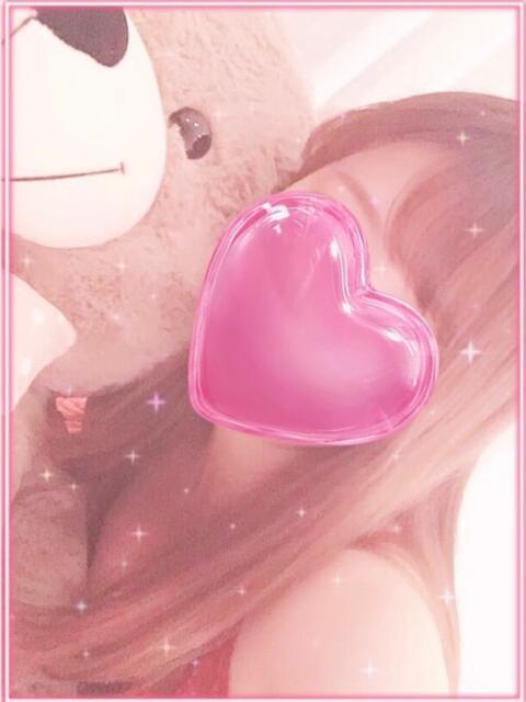 なお#地元未経験ガチプレミア級 GAL★PARADISE彦根店(デリヘル)