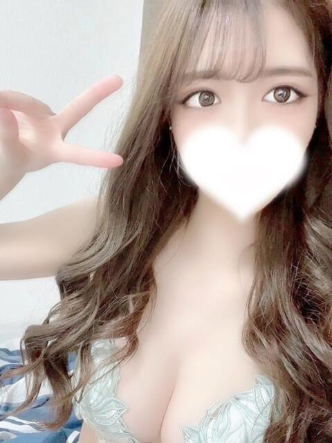 りか GAL★PARADISE彦根店（デリヘル）