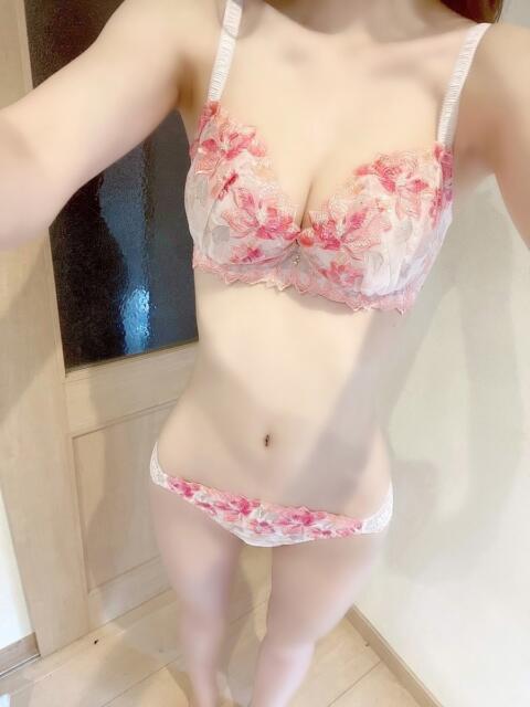 りか GAL★PARADISE彦根店（デリヘル）