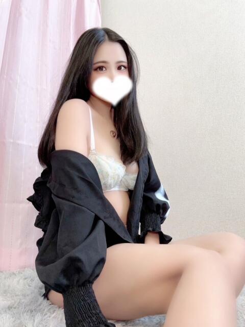 まなつ GAL★PARADISE彦根店（デリヘル）