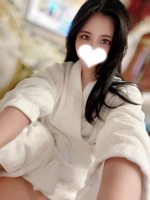 まなつ GAL★PARADISE彦根店（デリヘル）