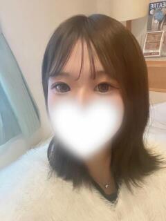 まり GAL★PARADISE彦根店（彦根/デリヘル）