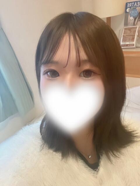 まり GAL★PARADISE彦根店（デリヘル）