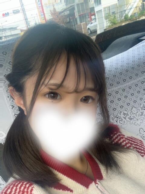 まり GAL★PARADISE彦根店（デリヘル）