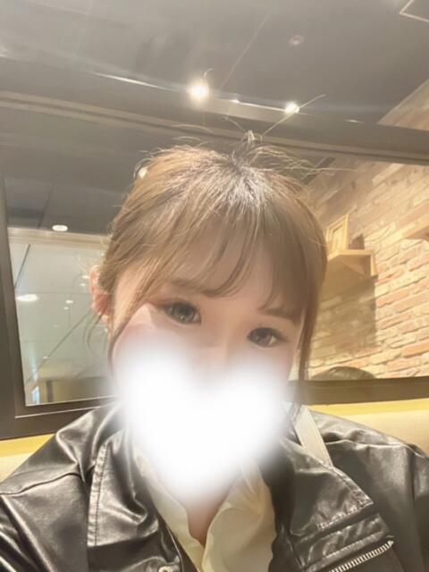 まり GAL★PARADISE彦根店（デリヘル）