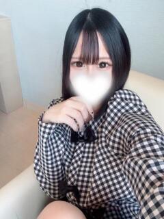 ねね GAL★PARADISE彦根店（彦根/デリヘル）