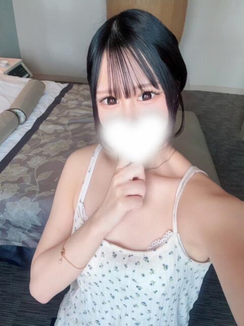 ねね GAL★PARADISE彦根店（デリヘル）