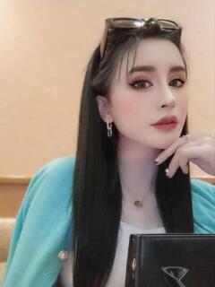 さくや GAL★PARADISE彦根店（彦根/デリヘル）