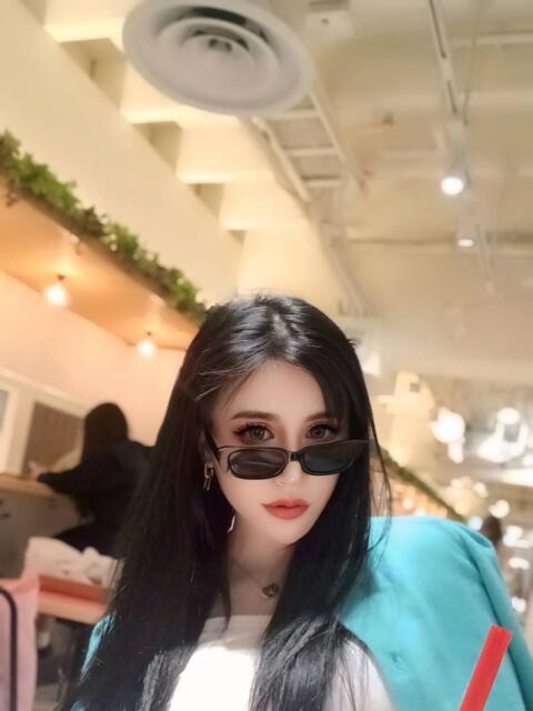 さくや GAL★PARADISE彦根店（デリヘル）