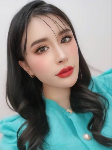 さくや GAL★PARADISE彦根店（デリヘル）