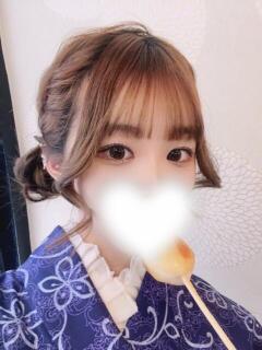 なつき GAL★PARADISE彦根店（彦根/デリヘル）