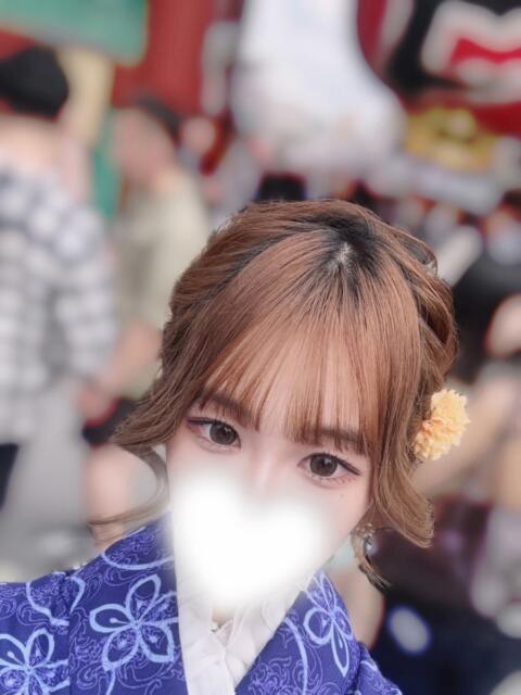 なつき GAL★PARADISE彦根店（デリヘル）