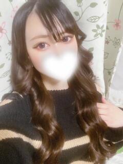 なごみ GAL★PARADISE彦根店（彦根/デリヘル）