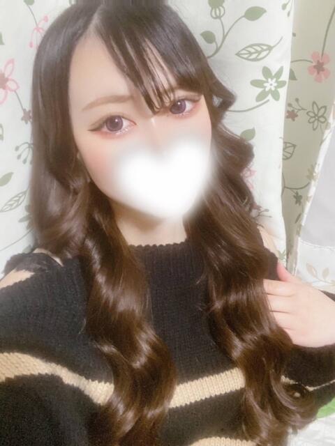 なごみ GAL★PARADISE彦根店（デリヘル）