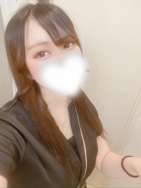 なごみ GAL★PARADISE彦根店（デリヘル）