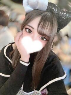 さわ GAL★PARADISE彦根店（彦根/デリヘル）