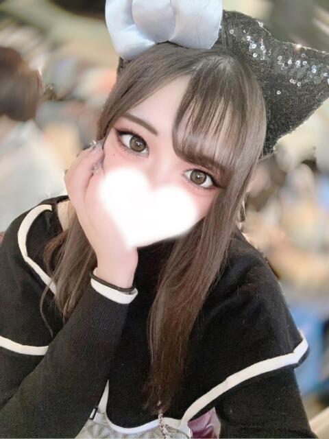 さわ GAL★PARADISE彦根店（デリヘル）