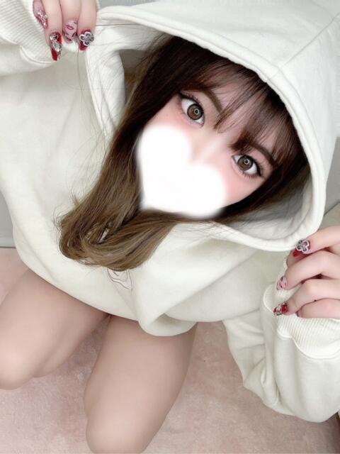 さわ GAL★PARADISE彦根店（デリヘル）