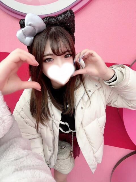 さわ GAL★PARADISE彦根店（デリヘル）