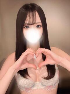 きずな GAL★PARADISE彦根店（彦根/デリヘル）