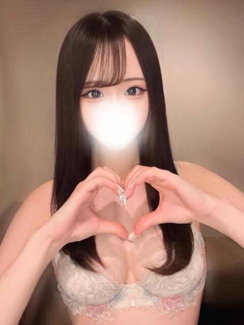 きずな GAL★PARADISE彦根店（デリヘル）