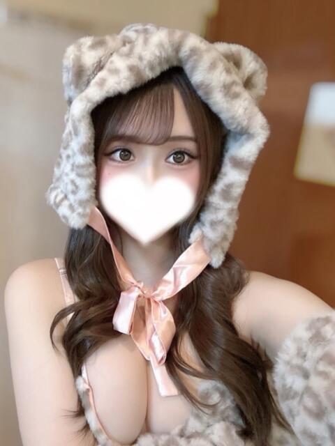 きずな GAL★PARADISE彦根店（デリヘル）